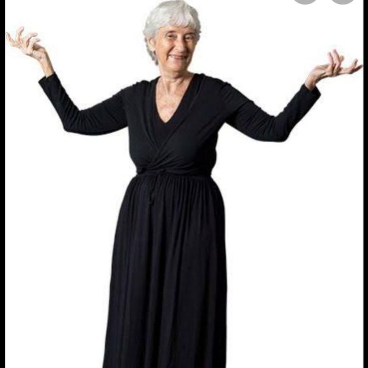 Brasília (DF), 09/05/2025 - Violoncelista Atelisa de Salles. Orquestra Petrobras Sinfônica com a regência do maestro Felipe Prazeres
Foto: Atelisa de Salles/Arquivo pessoal