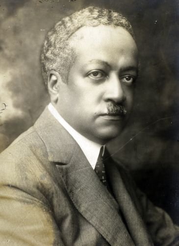 Domínio público/ Acervo Arquivo Nacional Juliano Moreira