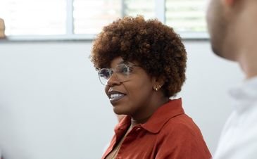 Foto: Instituto Natura Salvador - 18/07/2025 - Colégio estadual Pedro Paulo marques e Marques, em Salvador. Foto: Instituto Natura