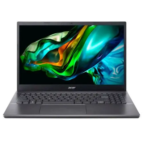 Notebook Acer Aspire 5
