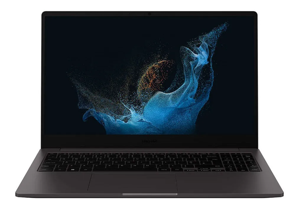 Notebook Samsung