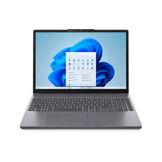Notebook Lenovo Ideapad Slim 3i Core i5