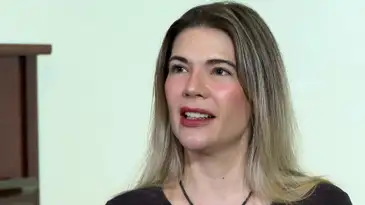 Brasília (DF), 09/03/2026 - Programa Caminhos da Reportagem. A nova roupa do machismo. Frame: TV Brasil