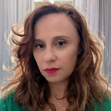 Brasília (DF), 24/04/2026 - FOTO DE ARQUIVO - Combate ao machismo estrutural. Especialista em gênero e direito e professora da Faculdade de Direito da Universidade de Brasília (UnB) Janaína Penalva. Foto: Janaína Penalva/Arquivo pessoal