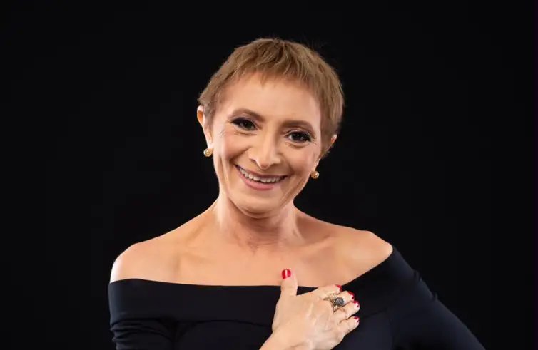Divulgação Perto de completar 50 anos de existência, Festival Guarnicê de Cinema tem início na próxima quinta-feira. Foto: Divulgação