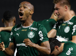 02042026_cg_palmeiras_destaque_7333_30.png