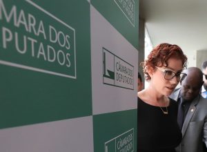 02082023-lula0700.jpg