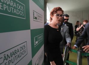 02082023-lula0703.jpg
