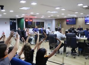 Foto: Amanda Vedovello/CMI