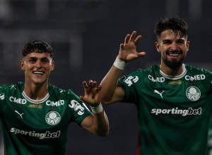 05052026_cg_palmeiras_7384_74.png