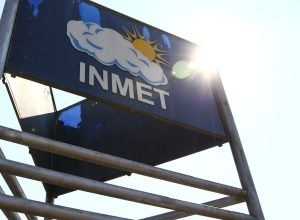 06-10-2020_inmet-2.jpg