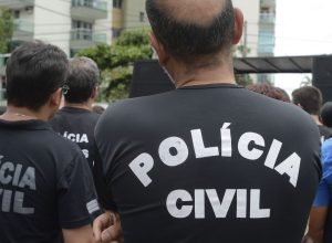 09_07_2020_policia_civil.jpg