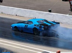 Foto: Reprodução/Divulgação