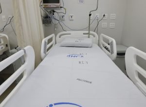 1083463-rj__82t0221.jpg