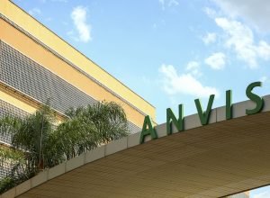 11-11-2020_sede_anvisa-4_0.jpg