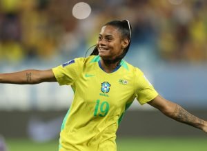 11_04_2026_fifa_series_brasil_vs_coreia_do_sul_0869_7b37cebd42.jpeg