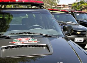 14_07_2020_policia_civil_sao_paulo-2.jpg