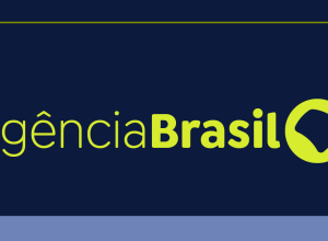 1731284902_thumb_1200x600_agbrasil.png