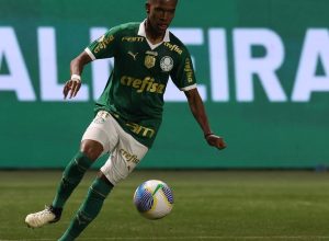 1733785989_estevao_palmeiras.jpg