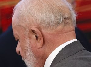 1734046973_lula-acordo-mariana_mcamgo_abr_25102024-19.jpg