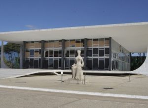 1734047751_fachada_supremo_stf.jpg