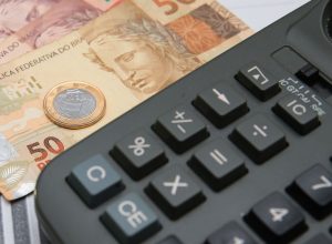 1734383838_economia_1609210412_0.jpg