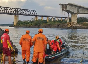 1734987279_desabamento_de_ponte_em_tocantins01.jpg