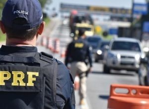 1735493651_policia_rodoviaria_federal_operacao_finados_2021031120214322.jpeg