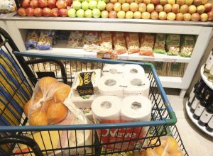 1737670065_supermercado_economia_20220729_0888.jpg