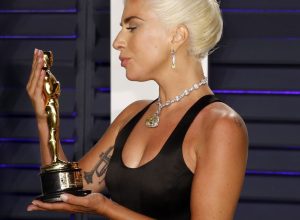 1745636116_lady_gaga_oscar_2019_abr_250220193246.jpg