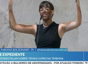 1773936483_fabiana_bolsonaro.jpg