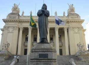 1774553645_dsc8736.jpg