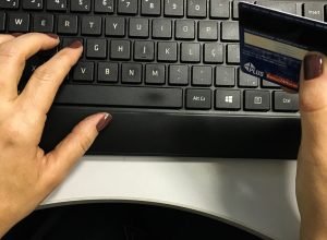 1774881544_compra_online2411203173.jpg