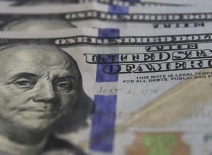 1774996023_dolar_moeda_0803221206.jpg