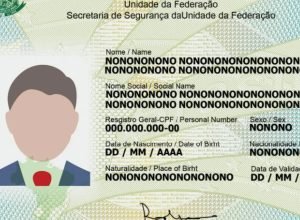 1775504824_carteira_de_identidade_nacional_1.jpeg