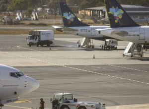 1775673424_avioes-aeroporto_mcamgo_abr_290720221818-14.jpg