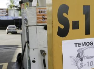 1775847365_diesel_bomba_de_combustivel.jpg