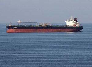 1776100445_2026-03-02t135147z_1_lynxmpem210wq_rtroptp_4_ira-crise-petroleo-ue.jpg
