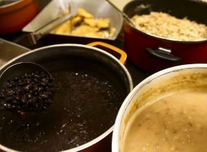 1776117844_17-09-2020_comida_restaurante-3.jpg