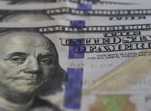 1776118863_dolar_moeda_0803221206.jpg