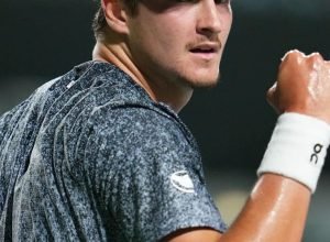 1776206284_joao_fonsecamasters_1000_indian_wells_2026.jpg