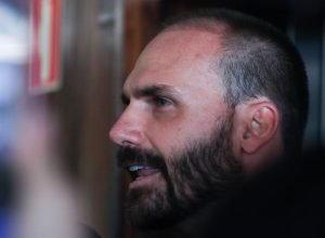 1776452944_lula6792.jpg