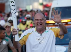 1776531664_2026-04-17t200616z_1_lynxmpem3g1ad_rtroptp_3_olympics-rio-flame.jpg