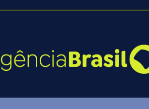 1776604083_thumb_1200x600_agbrasil.png
