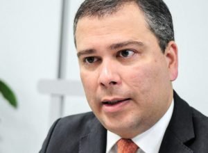 1776874804_paulo_henrique_costa04.jpg