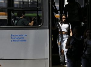 1777381144_transporte-urbano_mcamgo_abr_09082023-11.jpg