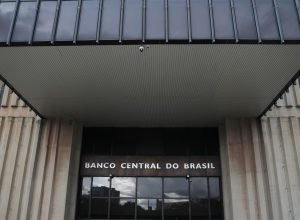 1777459204_banco_central_economia_0413202009.jpg