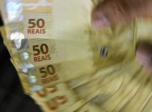 1777504685_real_moeda_dinheiro_mcajr_2904223675.jpg
