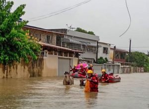 1777757763_chuvas_em_pernambuco04.jpg
