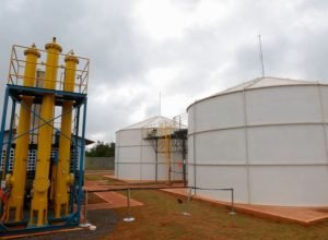 1778113144_1079285-itaipu20-20inauguraC3A7C3A3o20da20planta20de20biogC3A1s-12_1.jpg